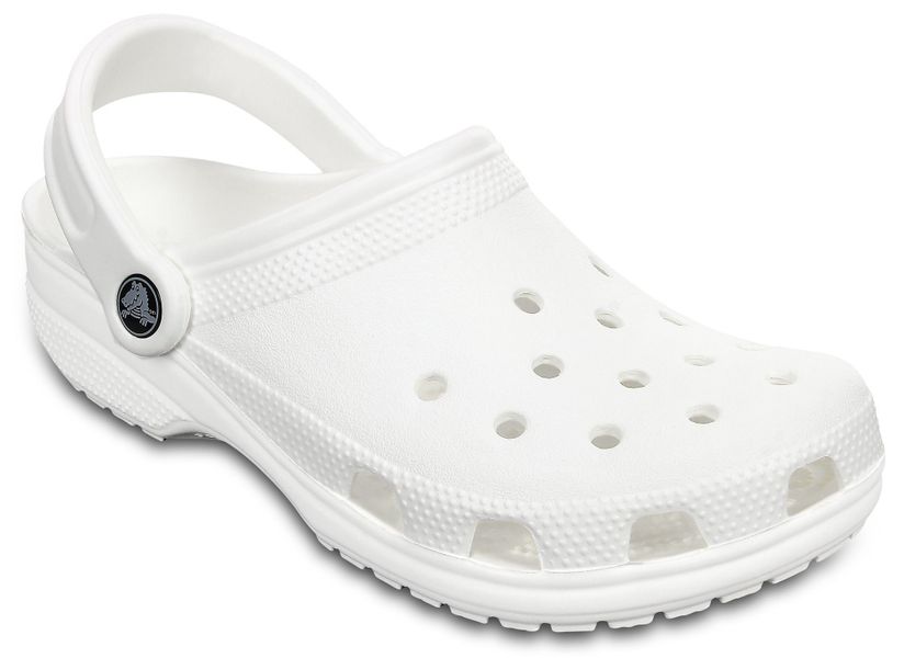 Crocs Classic Clog Sommerschuh, Gartenschuh, Poolslides, günstig online kaufen