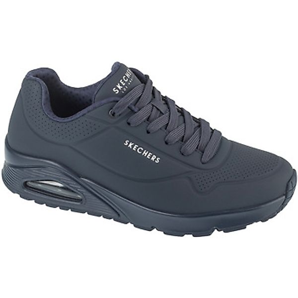 Skechers  Sneaker Uno-Stand On Air günstig online kaufen