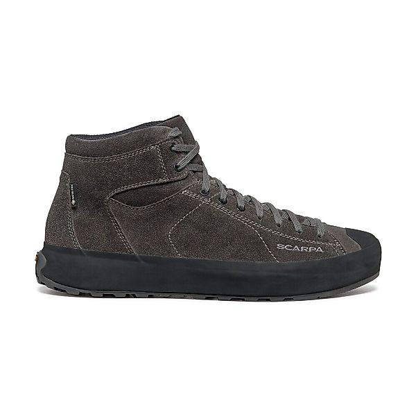 Scarpa Mojito Wrap Mid GTX Lifestyle günstig online kaufen