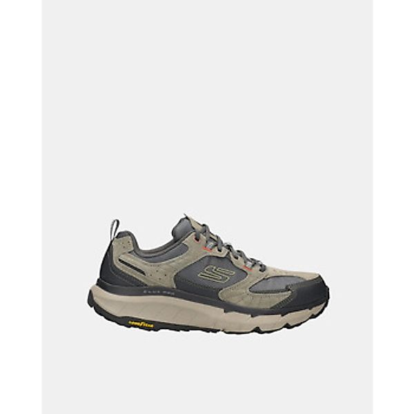 Skechers  Sneaker D'lux Pro 237755 TPMT günstig online kaufen