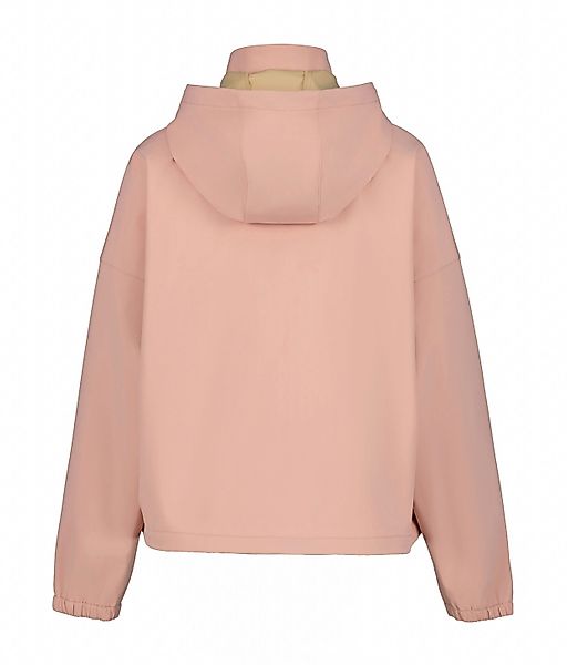 Icepeak Softshelljacke D SOFTSHELLJACKE ADRIAM (1-St) günstig online kaufen