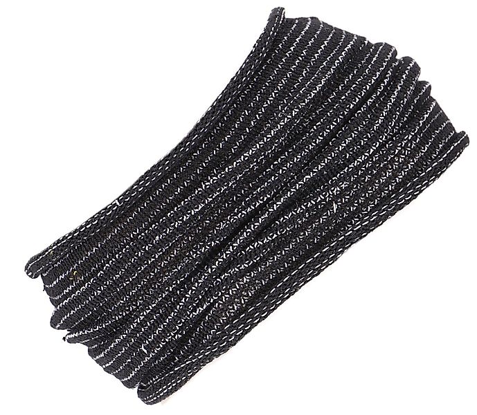 Guru-Shop Stirnband Magic Hairband, Dread Wrap, Schlauchschal,.. günstig online kaufen