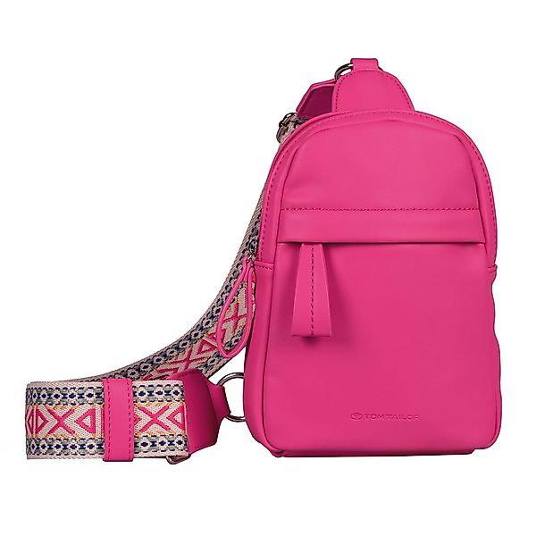 TOM TAILOR Rucksack Palina Sling Backpack günstig online kaufen