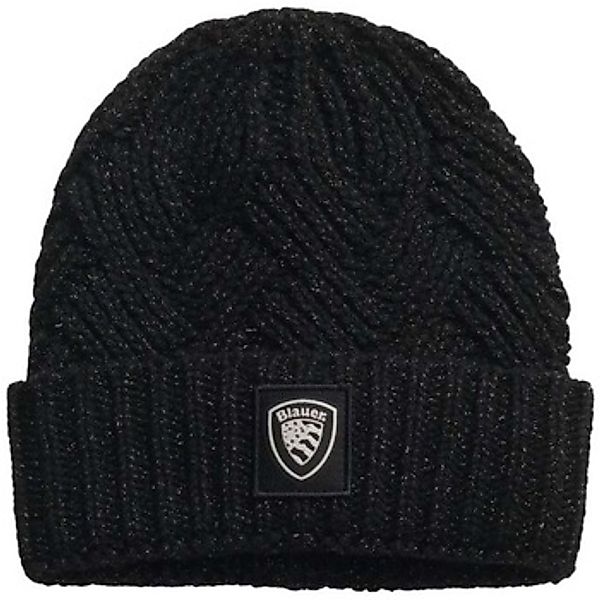 Blauer  Mütze OPHIR günstig online kaufen