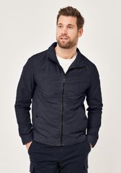 Redpoint Blouson Brian Sommerlicher Modern Fit günstig online kaufen