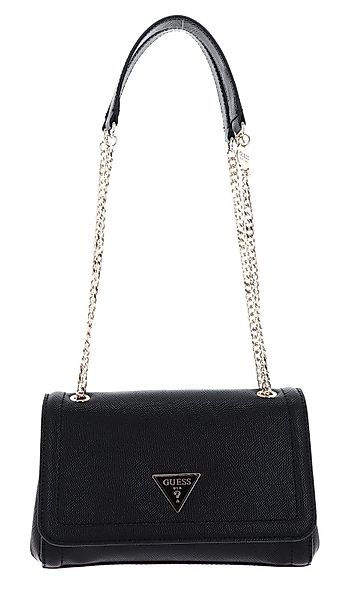 Guess Umhängetasche Noelle günstig online kaufen