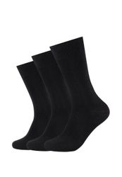 Camano Socken Sockenbox 7er Pack günstig online kaufen