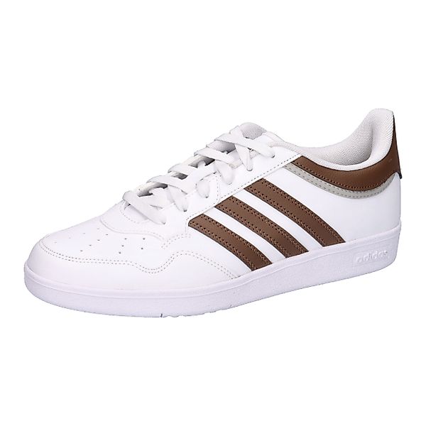 adidas Performance adidas Herren Sneaker HOOPS günstig online kaufen