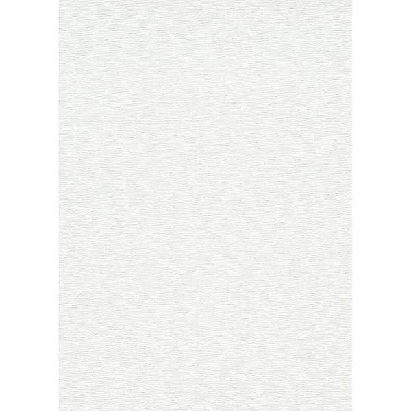 Erismann Vliestapete Collage Weave 10,05 m x 0,53 m Creme günstig online kaufen
