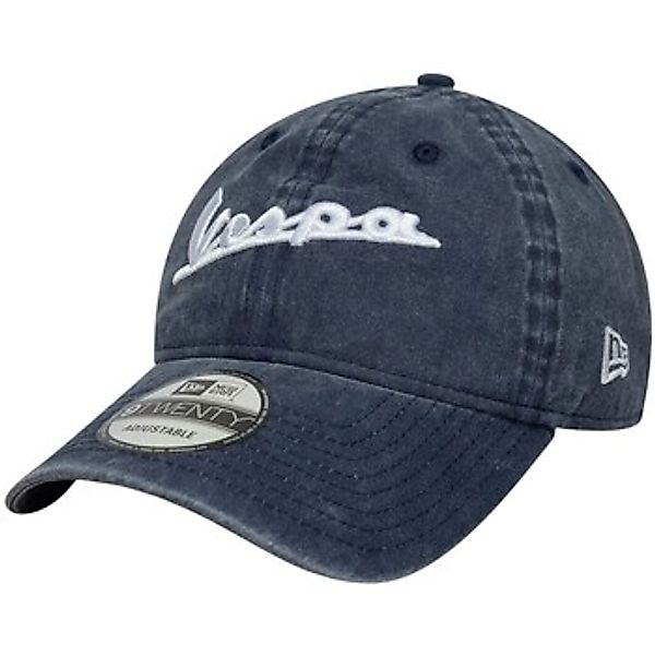 New-Era  Schirmmütze 60772141 günstig online kaufen