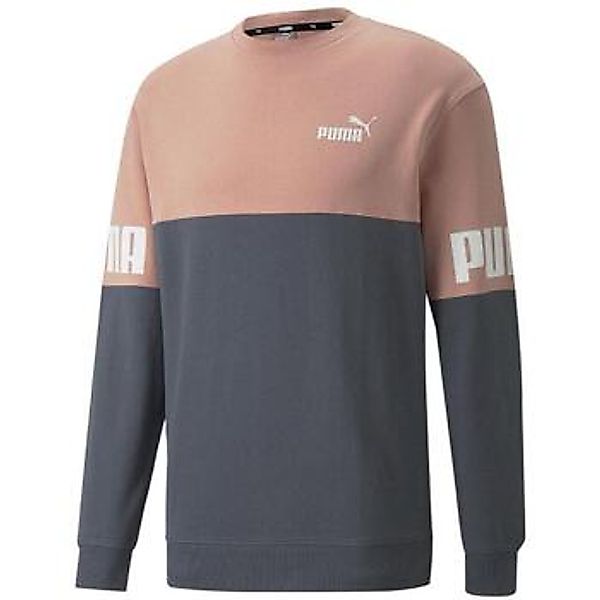 Puma  Sweatshirt 848008-42 günstig online kaufen
