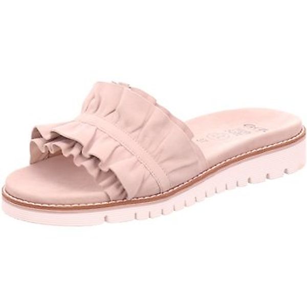 Ara KENT Pantolette mit high soft-Innensohle günstig online kaufen