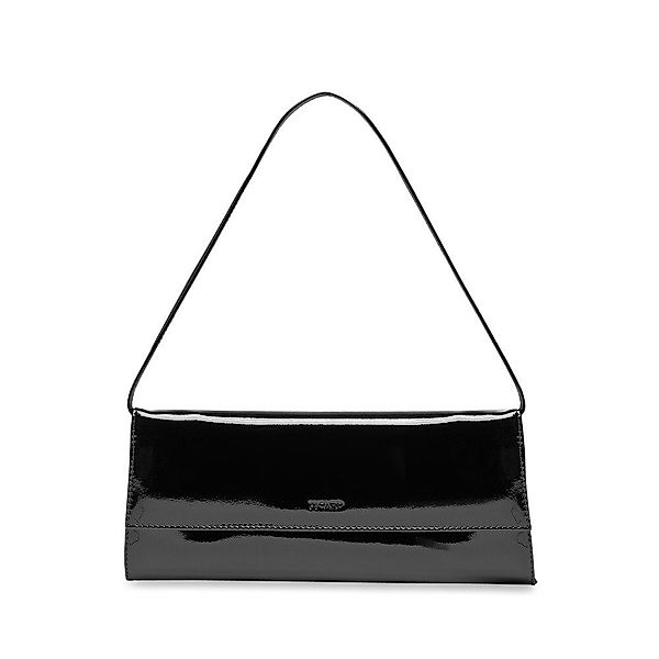 Picard Abendtasche PICARD Abendtasche Auguri aus günstig online kaufen
