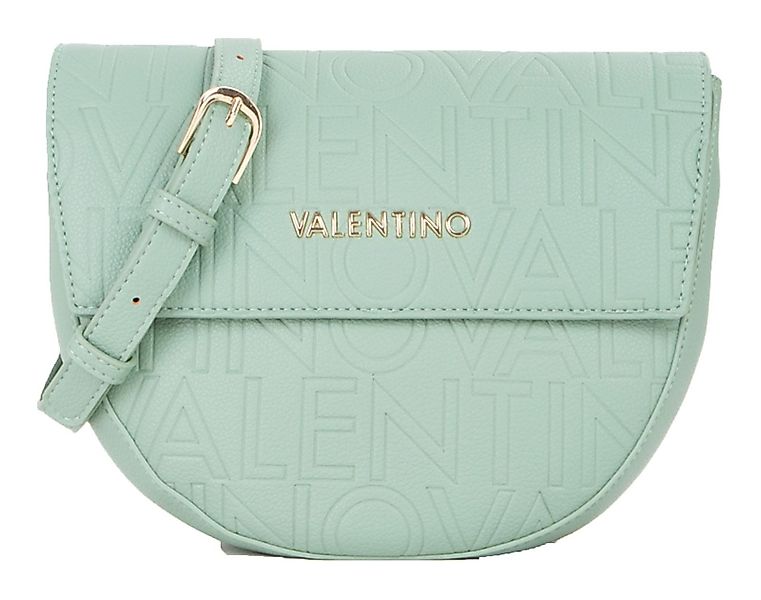 VALENTINO BAGS Schultertasche Flap Bag günstig online kaufen