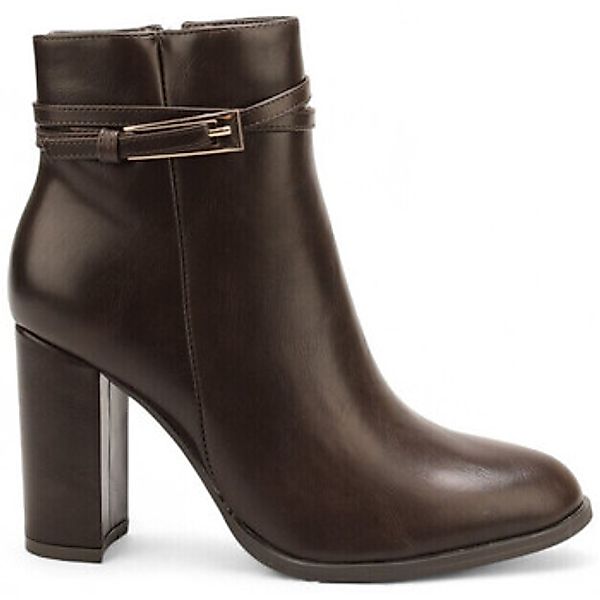 La Modeuse  Stiefeletten 76457_P181136 günstig online kaufen