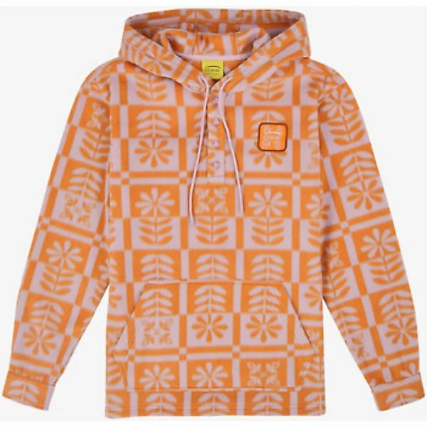Oxbow  Sweatshirt Sweat SELMA günstig online kaufen