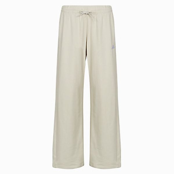 adidas  Trainingsanzüge Essentials Small Logo Feel Cozy Open-Hem Joggers günstig online kaufen