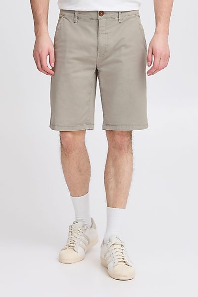 Blend Chinoshorts BLEND BHMASON-shorts günstig online kaufen