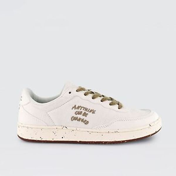 Acbc  Sneaker SHEH HEMP - EVERGREEN HEMP-200 WHITE günstig online kaufen