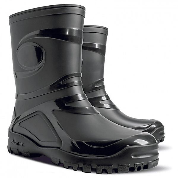 Demar DEMAR Young 2 Jugend Gummistiefel günstig online kaufen