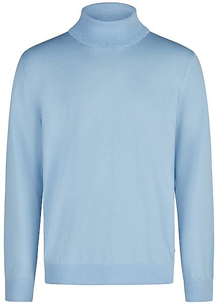 OLYMP Pullunder günstig online kaufen