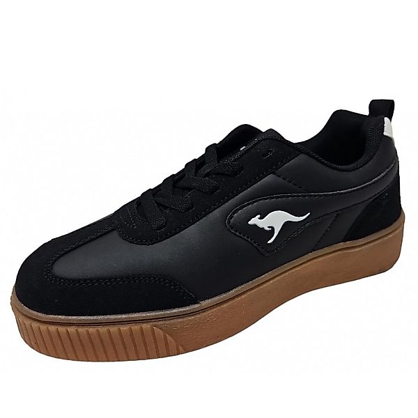 KangaROOS K- PIAT Megan Trainingsschuh günstig online kaufen