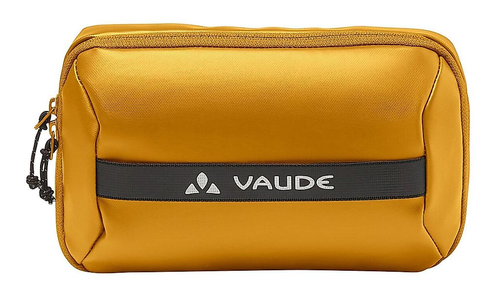 VAUDE Gürteltasche Mineo günstig online kaufen