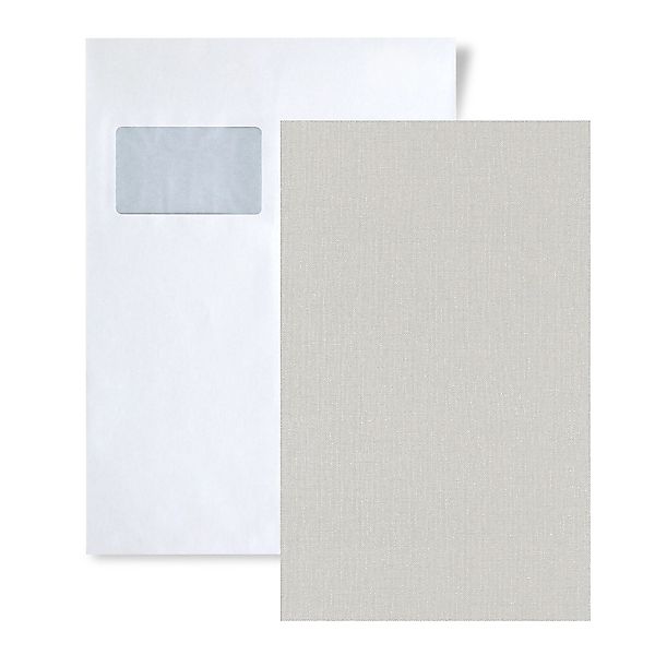 PROFHOME 1 MUSTERSTÜCK S-293015-GU DIN A4 MUSTER der Uni Tapete günstig online kaufen