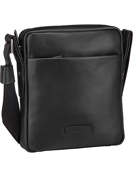 JOOP! Umhängetasche Vetra Remus ShoulderBag XSVZ, günstig online kaufen