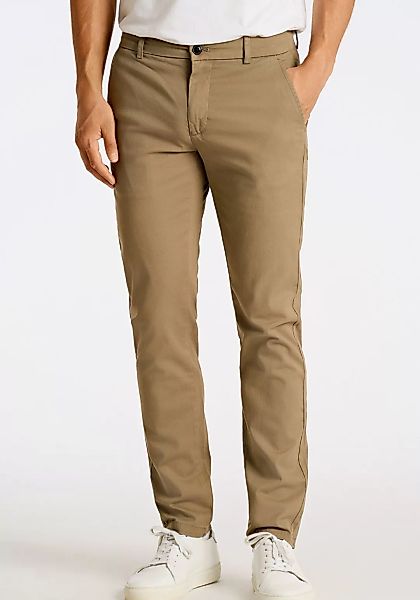 LINDBERGH Chinos "Lindbergh Chino, Chinos" günstig online kaufen