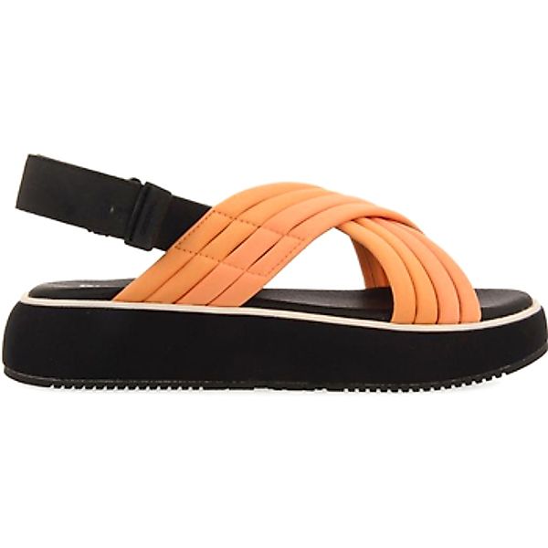 Gioseppo  Sandalen 71062 coral günstig online kaufen
