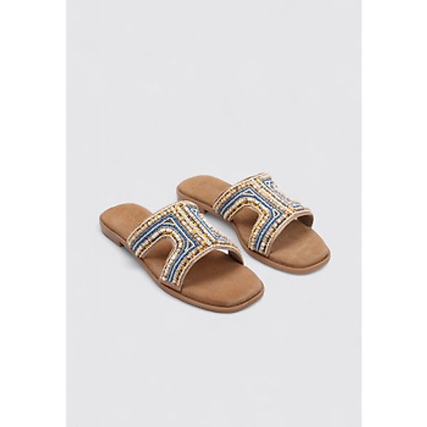 Limma  Sandalen MIRTO günstig online kaufen
