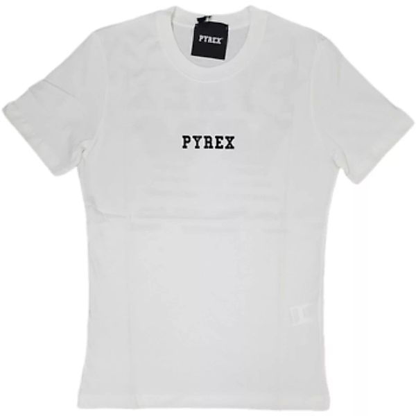 Pyrex  T-Shirt 40898 günstig online kaufen