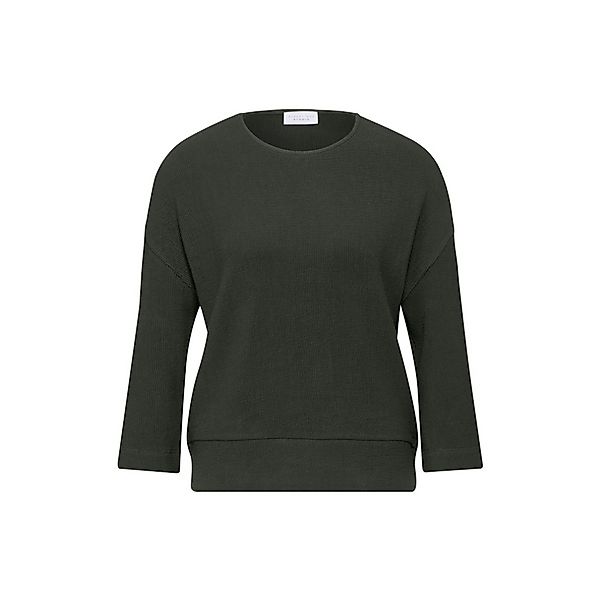 Street One Studio Damen Langarmshirt F322418 günstig online kaufen