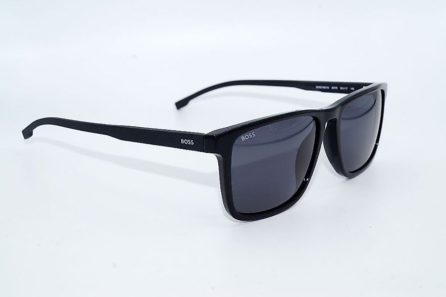 BOSS Sonnenbrille HUGO BOSS BLACK Sonnenbrille günstig online kaufen