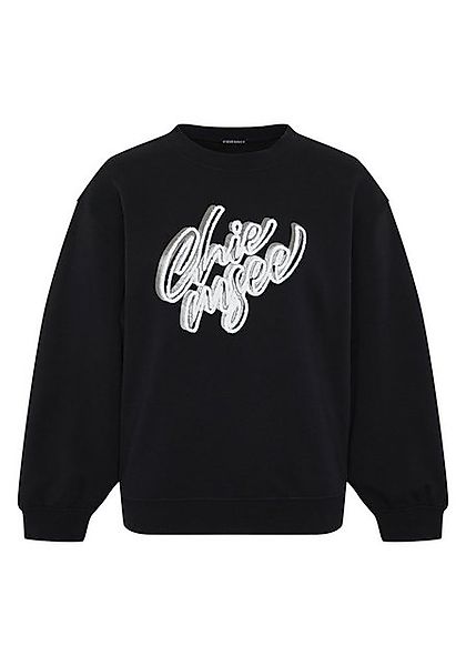 Chiemsee Sweatshirt Sweatshirt günstig online kaufen