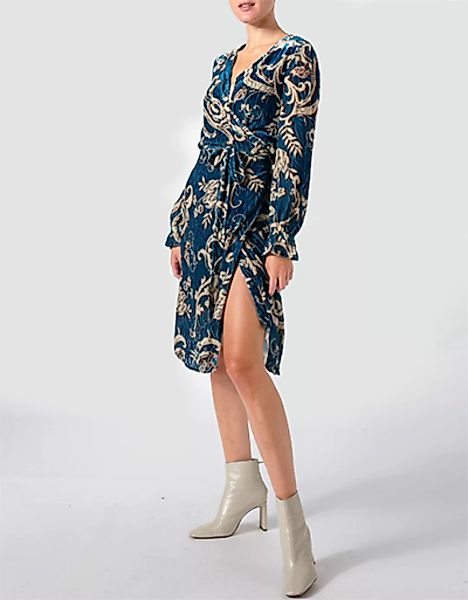 joyce & girls Damen Kleid 2046/218 günstig online kaufen