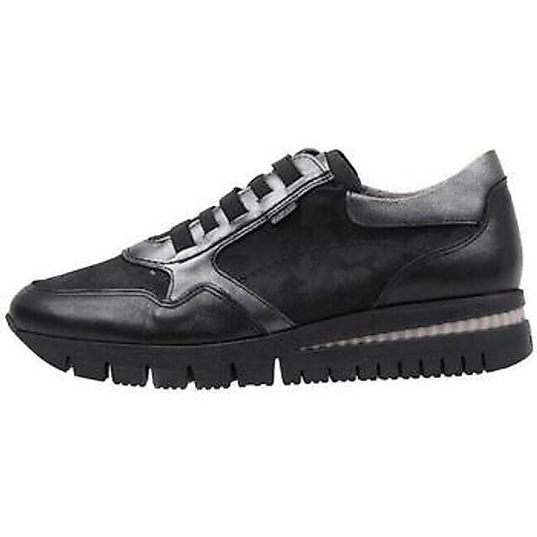 Fluchos  Sneaker F1623 günstig online kaufen