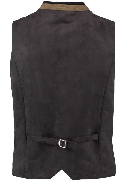 OS Trachten Trachtenweste Glayon Herren Weste günstig online kaufen