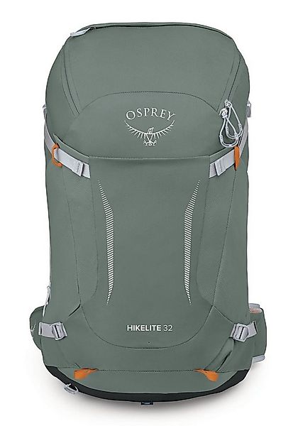Osprey Rucksack (Set, 2-tlg) günstig online kaufen