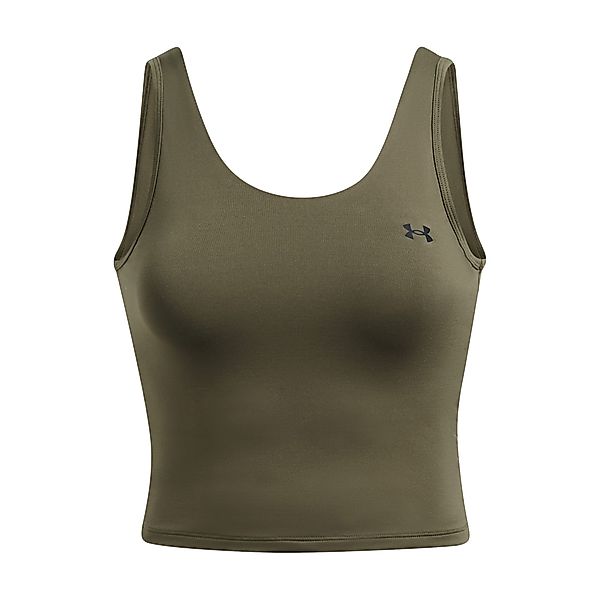 Under Armour® Tanktop Under Armour Damen günstig online kaufen