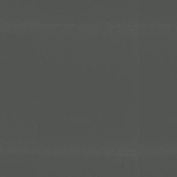 OPTIFIT Kühlumbauschrank Bern 60 cm breit, günstig online kaufen