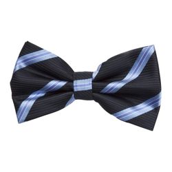 Fabio Farini Fliege Herren Fliegen mit günstig online kaufen