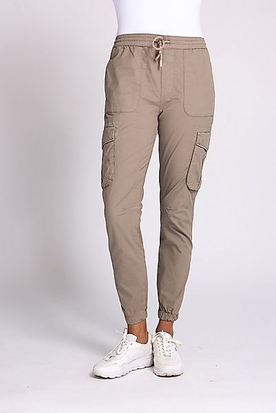 Zhrill Cargohose ZHLOYA günstig online kaufen