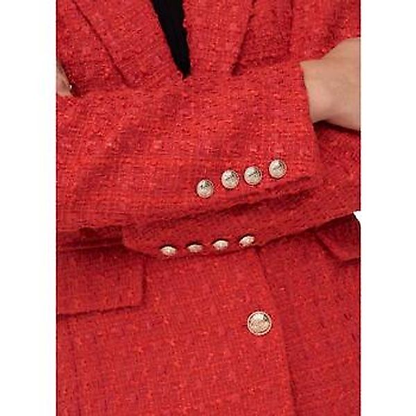 Only  Damenmantel - günstig online kaufen