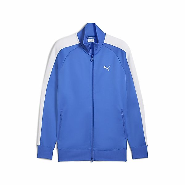 PUMA Trainingsjacke "T7 ALWAYS ON Trainingsjacke Herren" günstig online kaufen