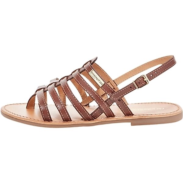 Les Tropéziennes par M Belarbi  Sandalen 238183 günstig online kaufen