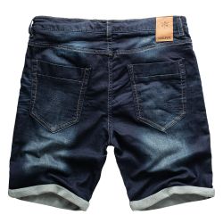 SUBLEVEL Shorts Sweat Shorts Jeans Kurze günstig online kaufen