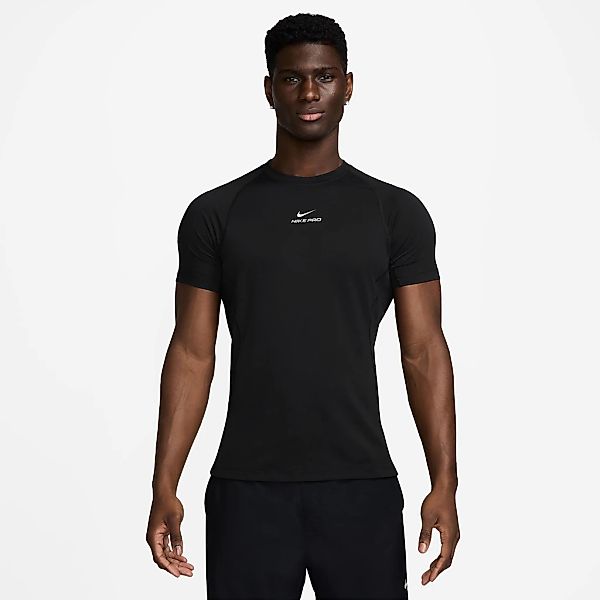 Nike T-Shirt "M NP DF NPT SS TOP" günstig online kaufen