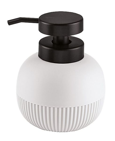 Kleine Wolke Seifenspender Scout günstig online kaufen